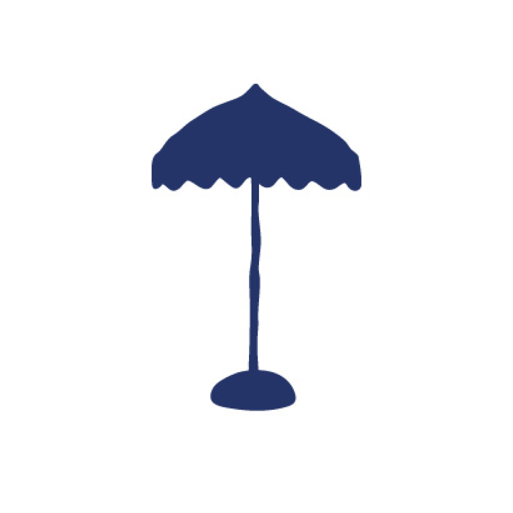 RECADRER-PARASOL